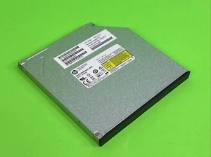 HP DVD/CD RW Drive DU-8A6SH 762432-800 781416-001 Slim - Picture 1 of 4