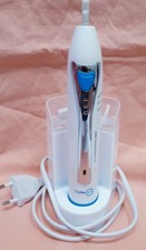 Easy Home Zahnbürste günstig kaufen | eBay