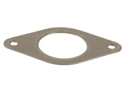 Junta convertidor catalítico para Pontiac Torrent 2008-2009 molienda trasera 19858FJCM Foto 1 de 2