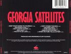 THE GEORGIA SATELLITES - GEORGIA SATELLITES NEW CD