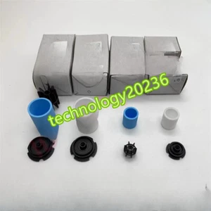 1PC Neu FESTO MS6-LFP-C 534499 filter cartridge #tx - Bild 1 von 1