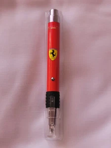 Ferrari LIGHT PEN A119440 MILANO MIT OVP! - Bild 1 von 5