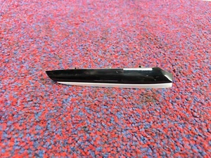 CHRYSLER 300 S 17-23 OEM INTERIOR DASHBOARD INSTRUMENT PANEL TRIM BEZEL MOLDING - Imagen 1 de 6