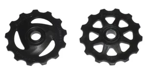 Shimano Leit- & Spannrollen Y5WS98030 | Tourney RD-TX35/55/75 Schaltwerk - Bild 1 von 1