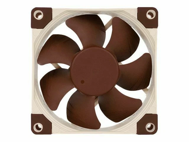 Noctua NF-A8 PWM Gehäuselüfter
