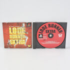 LODE RUNNER EXTRA PS1 Playstation For JP System p1