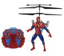 world tech toys hornet helicopter