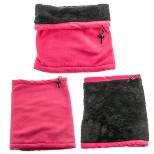 Warm Neck Gaiter Multi 20 in 1 Headgear Face Mask Face Covering Winter Scarf Hat - Picture 1 of 38