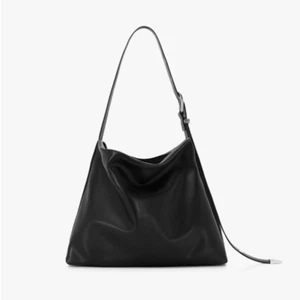 Find Kapoor Belty Over Bag 3 / Find Kapoor Shoulder Bag - Picture 1 of 5