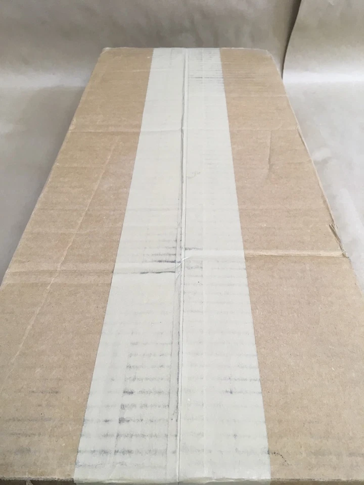 Da-Lite Laptop Shelf For Euro Deluxe 99662 ✅❤️️✅❤️️ Brand New! Factory Sealed!! - Image 1 of 1