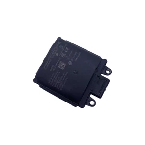 BLIND SPOT RADAR MODULE For 2020 2021 FORD EXPLORER F-250 F-350 LC3T-14C689-AD - Picture 1 of 4