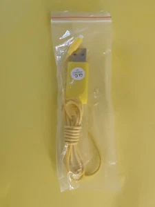Syma S107 S105 SH 1,0mm USB Mini Ladegerät Charger für 1S Micro LiPo Akkus - Bild 1 von 2
