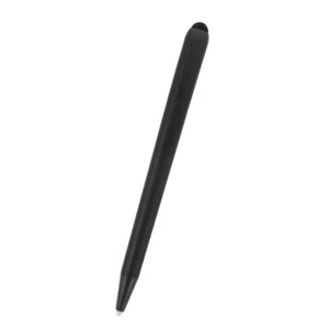 Stylus Child Pen Touchscreen for Laptop Capacitive Pens Whiteboard - Zdjęcie 1 z 12