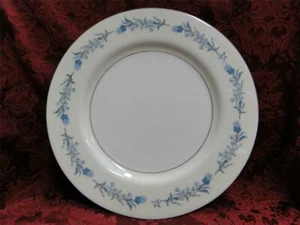 Haviland (New York) Clinton: Dinner Plate (s), 10 3/4" - Picture 1 of 2