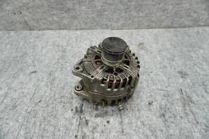 M157 Engine Alternator Generator 220 Amp 11-14 Mercedes W216 W221 S63 Cl63 oem - Bild 1 von 6