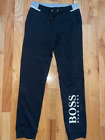 Boss Pants Size 12 Slim Fit NEW $150