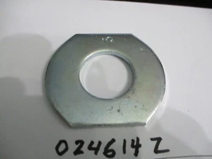 NUOVA RONDELLA MURRAY PN 024614Z - Foto 1 di 1