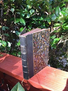 Flourens, Proprietes et les Fonctions Du System Nerveux - Bild 1 von 6