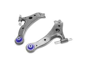 SuperPro Front Control Arm for TOYOTA CAMRY XV40 XV50 2006-2019 - Bild 1 von 1