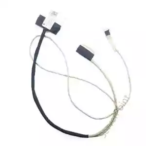 Für HP 15-BS 15T-BR 15Z-BW 15-BW 250 G6 CBL50 924930-001 DC02002WZ00 LCD-Kabel - Bild 1 von 2