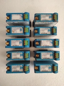 Bently Nevada 3300xl / 3300XL 330180-X1-05 Proximity Sensor 5/8mm - Picture 1 of 12