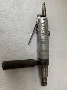 Aero Multi-Vane Mod7212D 1500 RPM used Air Tool. - Picture 1 of 5