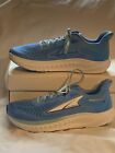 ALTRA Torin 7 Size 10.5 Women’s Running Shoes VERY Lightly Worn