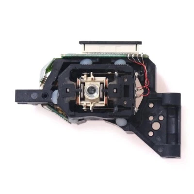 LITE-ON HOP-15XX HOP-150X Replacement Laser Lens for XBOX 360 Slim LiteOn DG-16D5S Drive