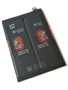 ORG New Original Battery for OnePlus Nord CE 2 5G (IV2201) - Picture 1 of 2