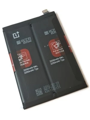 ORG New Original Battery for OnePlus Nord CE 2 5G (IV2201) - Image 1 of 2