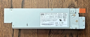 Fuente de alimentación ASTEC modelo AA23260 IBM P/N 74P4410 120/240VAC entrada - Imagen 1 de 5
