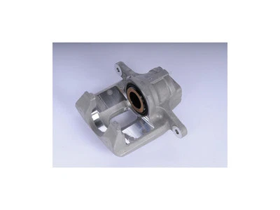 Pinza de freno trasera derecha AC Delco 18197YQKR para GMC Yukon 2016-2017 Foto 1 de 2