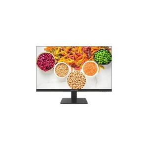 HIKVISION MONITOR 27 LED IPS FHD 5MS 300 CDM, VGA/HDMI, 317500481 - Foto 1 di 1