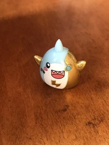 LANKYBOX Series Foxy MYSTERY Micro FIG Collectible Mini Figure ROCKY ULTRA RARE - Picture 1 of 5