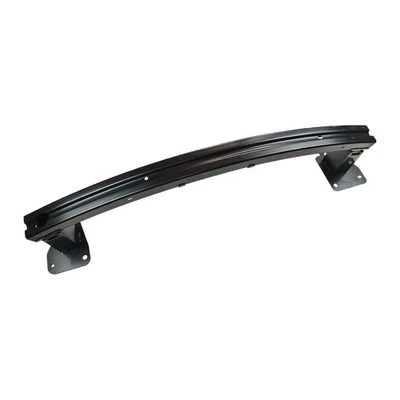 For 2021-2024 Chevrolet Trailblazer 60008484 Rear Bumper Face Bar Reinforcement - Image 1 of 4