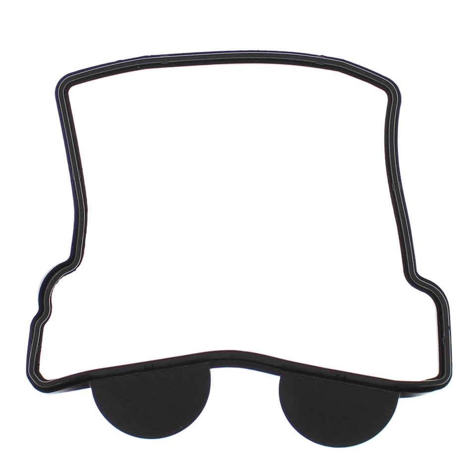 Vertex Valve Cover Gasket For Kawasaki KLX450R 2008 - 2009 450cc Foto 1 de 1