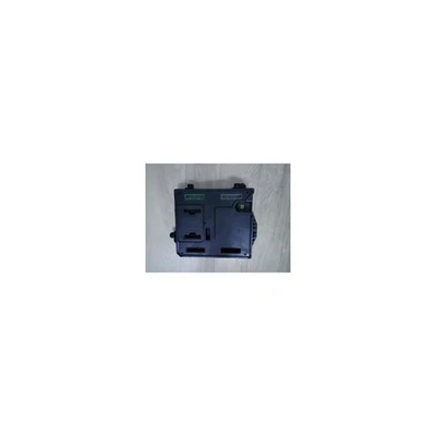 CENTRALINA Renault Scénic III (JZ) 2011 237101588R - Immagine 1 di 4