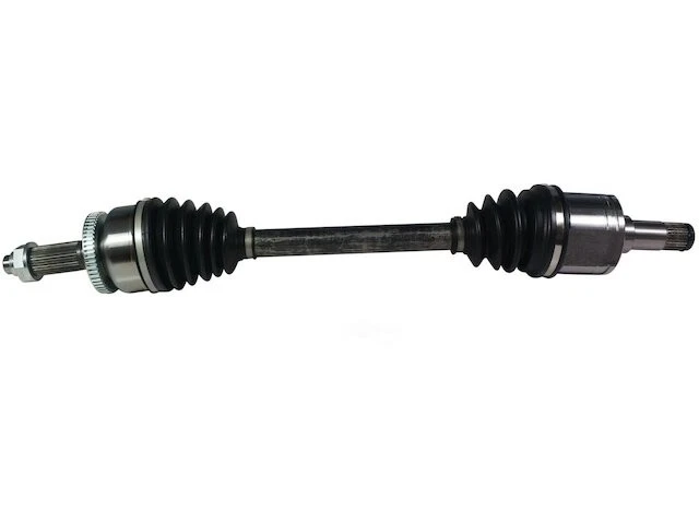 Conjunto de eje CV delantero izquierdo para Hyundai Entourage NF223ZK 2007-2008 nuevo eje CV Foto 1 de 1