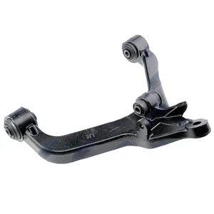 FOR JEEP CHEROKEE FRONT AXLE LOWER LEFT SUSPENSION WISHBONE CONTROL ARM NEW - Picture 1 of 3