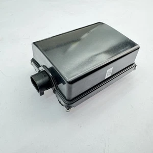 2017 - 2019 MERCEDES GLS63 X166 FRONT CRUISE CONTROL DISTANCE SENSOR RADAR OEM - Picture 1 of 6