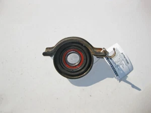 Cojinete fueraborda árbol de transmisión Mercedes-Benz A1704100081 Clase C W203 CLC C203 C... - Imagen 1 de 4