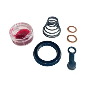 Clutch Slave Cylinder Repair Kit for 1987-2006 Kawasaki VN 1500 VULCAN - Picture 1 of 2