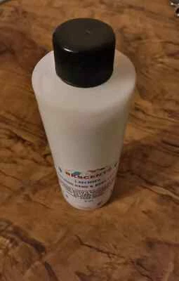 Soothing Butter Lotion 100% Vegan & Cruelty-Free 8 OZ - Image 1 of 2
