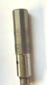 BALLUFF BES 516-326-S4-C INDUCTIVE SENSOR - Picture 1 of 3
