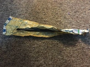 GM PART # 15708520 LIFT STRUT FOR REAR HATCH BLAZER/JIMMY *NEW* - Bild 1 von 1