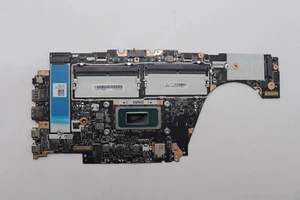 5B21P35504 BDPLANAR U5-125U Motherboard T14 GEN 5/T16 GEN 3 - Photo 1/2