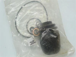 Boot Inner CV Joint Kit 30 Days Warranty Expedited Shipping - Picture 1 of 6
