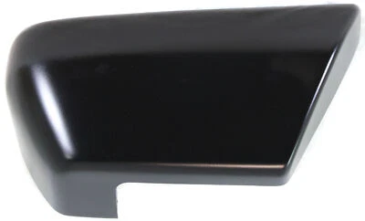  Rear, Passenger Side Bumper End For Mercedes Benz G500 2002-2018 Foto 1 de 4