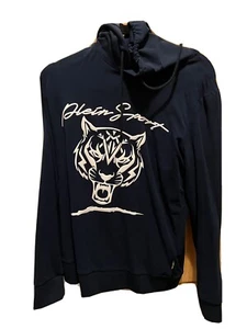 Mens Phillip plein hoodie - Picture 1 of 2