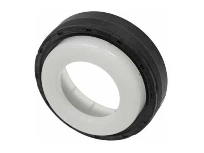 Sello cigüeñal delantero para BMW X6 2008-2011 39436XFBX 2009 2010 xDrive35i Foto 1 de 2